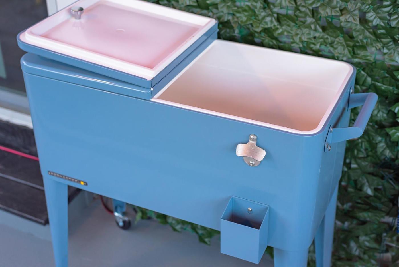 Gameroom, Bbq & Hot-Tub By Lackland & Seaworld 圣安东尼奥 外观 照片