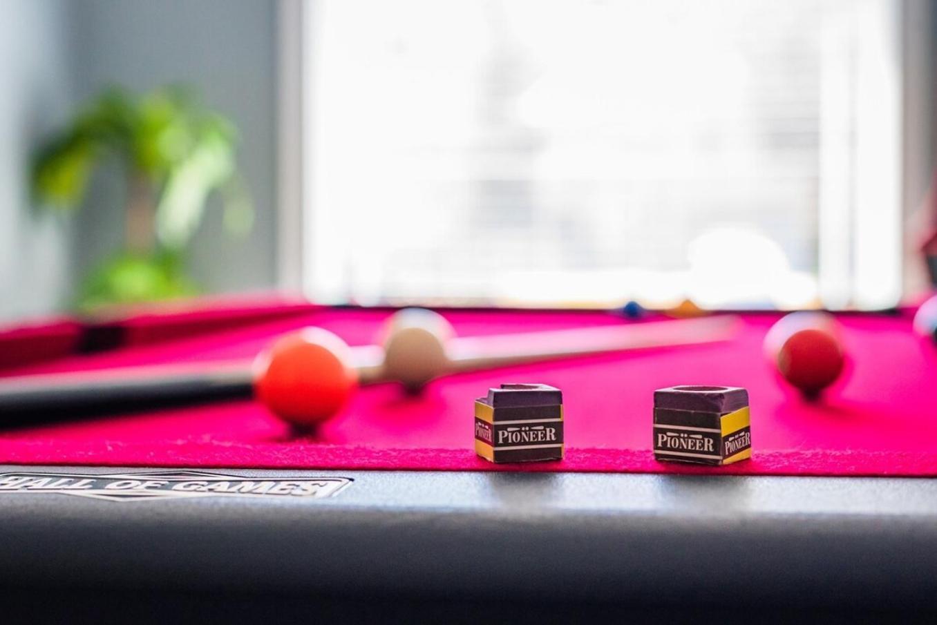 Gameroom, Bbq & Hot-Tub By Lackland & Seaworld 圣安东尼奥 外观 照片